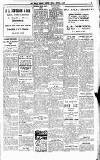 Central Somerset Gazette Friday 02 February 1940 Page 5