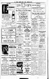 Central Somerset Gazette Friday 23 February 1940 Page 2