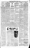 Central Somerset Gazette Friday 23 February 1940 Page 5