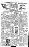 Central Somerset Gazette Friday 23 February 1940 Page 6