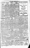 Central Somerset Gazette Friday 01 March 1940 Page 3