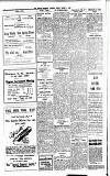 Central Somerset Gazette Friday 01 March 1940 Page 4