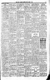 Central Somerset Gazette Friday 08 March 1940 Page 5