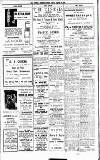 Central Somerset Gazette Friday 15 March 1940 Page 2