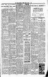 Central Somerset Gazette Friday 15 March 1940 Page 5