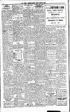 Central Somerset Gazette Friday 15 March 1940 Page 6