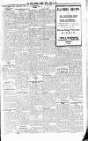 Central Somerset Gazette Friday 22 March 1940 Page 3