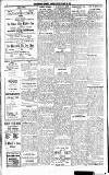 Central Somerset Gazette Friday 22 March 1940 Page 4