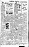 Central Somerset Gazette Friday 22 March 1940 Page 6