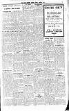 Central Somerset Gazette Friday 29 March 1940 Page 3