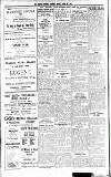 Central Somerset Gazette Friday 29 March 1940 Page 4