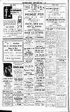Central Somerset Gazette Friday 12 April 1940 Page 2