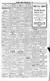 Central Somerset Gazette Friday 12 April 1940 Page 3