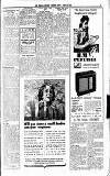 Central Somerset Gazette Friday 12 April 1940 Page 5