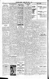 Central Somerset Gazette Friday 12 April 1940 Page 6