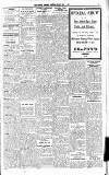 Central Somerset Gazette Friday 03 May 1940 Page 3