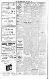 Central Somerset Gazette Friday 03 May 1940 Page 4