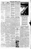 Central Somerset Gazette Friday 10 May 1940 Page 5
