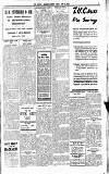 Central Somerset Gazette Friday 31 May 1940 Page 5