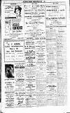 Central Somerset Gazette Friday 07 June 1940 Page 2