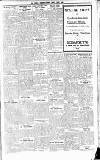 Central Somerset Gazette Friday 07 June 1940 Page 3