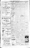 Central Somerset Gazette Friday 07 June 1940 Page 4