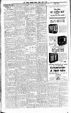 Central Somerset Gazette Friday 07 June 1940 Page 6