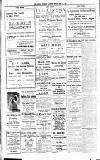 Central Somerset Gazette Friday 21 June 1940 Page 2