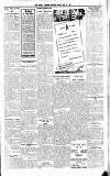 Central Somerset Gazette Friday 21 June 1940 Page 5