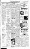 Central Somerset Gazette Friday 21 June 1940 Page 6