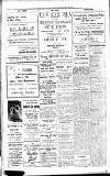 Central Somerset Gazette Friday 28 June 1940 Page 2