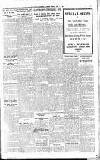 Central Somerset Gazette Friday 28 June 1940 Page 3