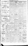 Central Somerset Gazette Friday 28 June 1940 Page 4