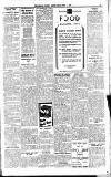 Central Somerset Gazette Friday 28 June 1940 Page 5