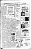 Central Somerset Gazette Friday 28 June 1940 Page 6