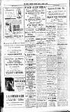 Central Somerset Gazette Friday 02 August 1940 Page 2