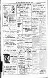 Central Somerset Gazette Friday 09 August 1940 Page 2