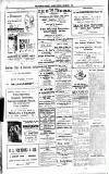 Central Somerset Gazette Friday 23 August 1940 Page 2