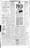 Central Somerset Gazette Friday 23 August 1940 Page 4