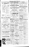 Central Somerset Gazette Friday 18 October 1940 Page 2