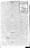 Central Somerset Gazette Friday 18 October 1940 Page 3