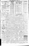 Central Somerset Gazette Friday 18 October 1940 Page 4