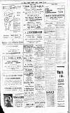 Central Somerset Gazette Friday 13 December 1940 Page 2