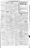 Central Somerset Gazette Friday 13 December 1940 Page 3