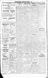 Central Somerset Gazette Friday 13 December 1940 Page 4