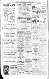 Central Somerset Gazette Friday 20 December 1940 Page 2