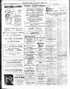 Central Somerset Gazette Friday 03 January 1941 Page 2