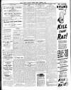 Central Somerset Gazette Friday 03 January 1941 Page 4