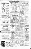Central Somerset Gazette Friday 10 January 1941 Page 2