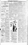 Central Somerset Gazette Friday 10 January 1941 Page 4